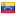 portallegal.com.ve server is located in Venezuela
